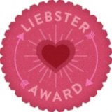 the-liebster-award_zps6be3dbeb (1)